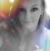 Brandy Lashay - Facebook