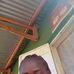 Brighty Lishan - Facebook