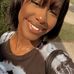 Lashawn Brady - Facebook
