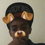 Lashawn Brady - @theripper309 - Instagram