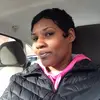 LaShawn Brady - @mzbrady1971 - TikTok