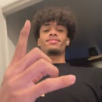 Lashawn brady - @lashawn_brady1 - Instagram