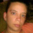 Lashawn Brady Shanahan - @sandlshanahan - Instagram