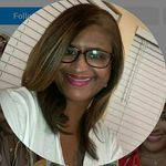 Andrea Lashawn Bryant - @_highlyfavoredshawn - Instagram