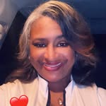 Andrea Lashawn Bryant - @highlyfavoredshawn - Instagram