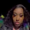 BïG MÄMMÄ!! - @lashawntabryant - TikTok