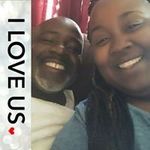 Bryant LaShawn Youbf El - @bryantlashawnyoubf - Instagram