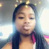 Jamiya Lashawn Bryant - @jamiyalashawnbrya - TikTok