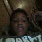 keith lashawn bryant jr - @keithlashawnbryant - Instagram