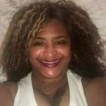 @lashawn.bryant.12382 - Instagram