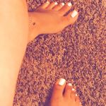 Lashawn - @lashawnbryanttt - Instagram