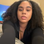 Lashawn - @lashawnbryantt_ - Instagram