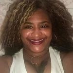 lashawn - @lashawn.bryant23 - Instagram
