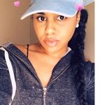 Lashawn - @lashawnbryanttt_ - Instagram