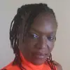 Lashawn Bryant801 - @lashawnbryant11 - TikTok