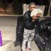 Lashawn Bryant - Facebook