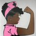 LaShawn Bryant - Facebook