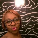 LaShawn Bryant - @hisbeautyfulwyfe - Instagram