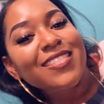 Lashawn Bryant - @lashawnb_ - Instagram