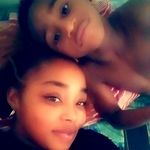 Lashawn Bryant - @lashawn.bryant.56 - Instagram