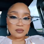 LaShawn Bryant - @lilredyevette - Instagram
