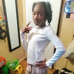 LaShawn Bryant - @ladylace36 - Instagram