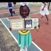 LaShawn Bryant - Facebook