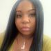LaShawn Bryant - Facebook