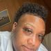 Lashawn Bryant - Facebook