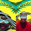 LaShawn Bryant - @lashawnbryant0 - TikTok