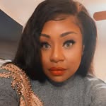 LaShawn Bryant - @cinna_bee - Instagram