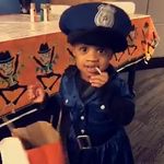 LaShawn Bryant - @lashawn_bryant - Instagram