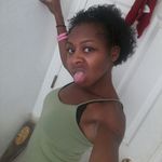 LaShawn Imflossyanbossy Bryant - @imflossyandbossy - Instagram