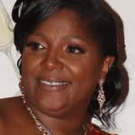 LaShawn Smith-Bryant - @lsmithbryant1 - Instagram