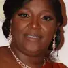 Lashawn Smithbryant - @lashawnsmithbryant - TikTok