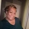 lashawndabryant - @lashawndabryant - TikTok