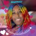 Lashawnta Bryant - Facebook