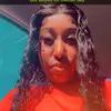 lashawnta bryant - @lashawnta.bryant - TikTok