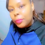 Teleshia Lashawn Bryant - @tishtesh90 - Instagram