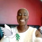 Lashawn Buchanan - Facebook