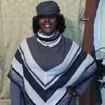 Lashawn Buchanan - @allthingsblk - Instagram