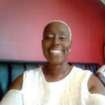 Lashawn Buchanan - @lashawn.buchanan.1 - Instagram