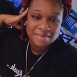Lashawn Buchanan - @iflookscankill_ - Instagram