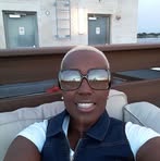 Lashawn Buchanan - Facebook