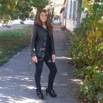 Lashawn Buchanan - @lashawn_buchanani_1370 - Instagram