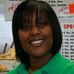 Lashawn Buchanan - Facebook