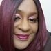 Leshaun Buchanan - Facebook