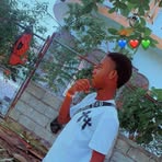 Lashawn Bailey - Facebook