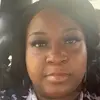 LaShawn Barley681 - @lashawnbarley681 - TikTok