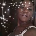 Lashawn Burley - @lashawn_burley43 - Instagram